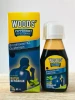 Woods Peppermint Expectorant for Cough with Phlegm, 60ml