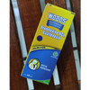 Woods Peppermint Expectorant for Cough with Phlegm, 60ml