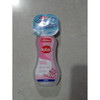 Autan Refresh Spritz Sakura Liquid Bottle, 80ml