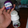 Posh Deo Roll On Fresh Cool, 50ml