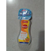 Autan Refresh Spritz Citrus Liquid Bottle, 80ml