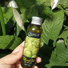 Ovale Minyak Zaitun Tubuh (Olive Body Oil), 100ml