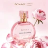 Bonavie Eau de Parfum Fleur du Jardin, 30ml
