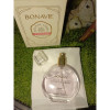 Bonavie Eau de Parfum Fleur du Jardin, 30ml