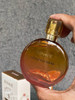 Bonavie Eau De Parfum Golden Lumiere, 30ml