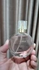 Bonavie Eau de Parfum Mon Petit Soleil, 30ml
