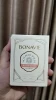 Bonavie Eau de Parfum Mon Petit Soleil, 30ml