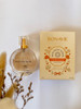 Bonavie Eau de Parfum Mon Petit Soleil, 30ml