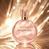 Bonavie Eau de Parfum Mon Petit Soleil, 30ml
