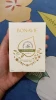 Bonavie Eau De Parfum Foret de Wulong, 30ml