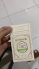 Bonavie Eau de Parfum Le Jasmin Doux, 30ml