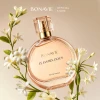Bonavie Eau de Parfum Le Jasmin Doux, 30ml