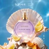 Bonavie Eau de Parfum La Petite Sirene, 30ml