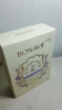 Bonavie Eau de Parfum La Petite Sirene, 30ml