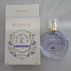 Bonavie Eau de Parfum La Petite Sirene, 30ml