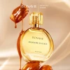 Bonavie Eau de Parfum Madeleine et Glace, 30ml