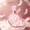 Bonavie Eau de Parfum Poudre et Plume, 30ml