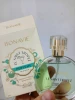 Bonavie Eau de Parfum Le Saint Tropez, 30ml