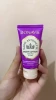 Bonavie Body Lotion Marie Antoinette, 30ml