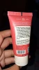 Bonavie Body Lotion Fleur Du Jardin, 30ml