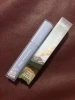 Sariayu Dear Mahameru Tinted Lip Oil 02 Widyadari, 4.5g