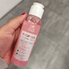Secret Clean Propolis Feminine Wash Clean, 100ml
