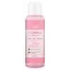 Secret Clean Propolis Feminine Wash Clean, 100ml
