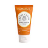 Bonavie Body Lotion Creme Canele, 30gr