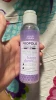 Secret Clean Propolis Feminine Wash Happy Day, 100ml