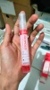 Secret Clean Propolis Feminine Care Spray Romantic Love, 8ml (2 pcs)