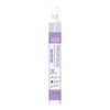 Secret Clean Propolis Feminine Care Spray Happy Day, 8ml (2 pcs)