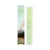 Sariayu Dear Mahameru Matte Lip Stain 02 Sinatriya, 4.5g
