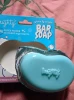 Brighty Glow & Bright Bar Soap, 85gr