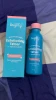 Brighty Multipurpose Exfoliating Body Toner, 130ml