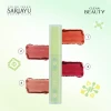 Sariayu Dear Mahameru Matte Lip Stain 03 Kamaratih, 4.5g