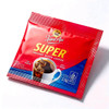 Kapal Api Kopi Bubuk Super Instan Black (2,2 gr x 10 pcs)