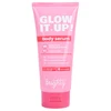Brighty Glow It Up Body Serum, 100ml