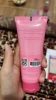 Brighty Body Serum Shade 01 Vanilla, 100ml