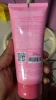 Brighty Glow It Up Body Serum, 180ml