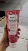 Makarizo Professional Texture Experience Creambath Strawberry Yoghurt, 200g