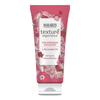 Makarizo Professional Texture Experience Creambath Strawberry Yoghurt, 200g