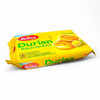Roma Durian Biskuit Sandwich, 186gr