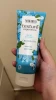 Makarizo Professional Texture Experience Creambath Mint Sorbet, 200g