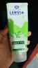 LERVIA Facial Wash Green Tea Tube, 100ml