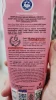 LERVIA Facial Wash Rosehip Tube, 100ml