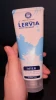 LERVIA Facial Wash Milk Tube, 100ml