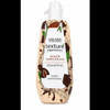 Makarizo Professional Texture Experience Shampoo Black Chocolate, 250 ml