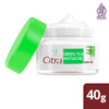 Citra Green Tea Face Cream, 40gr