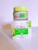Citra Green Tea Face Cream, 40gr
