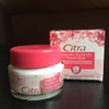 Citra Sakura Glow UV Facial Moisturizer, 40gr